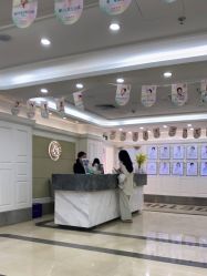 -伊丽莎白医疗美容