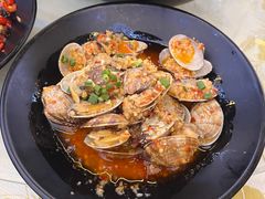 -聚味瞿记·龙虾堂(梅溪湖店)