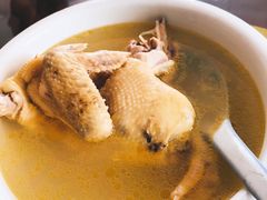 -乡乐园蟹庄·阳澄湖农家乐