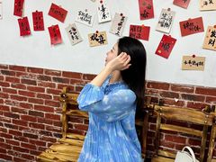 -醉壹号海鲜大排档·老厦门特色菜(厦门美食地标店)