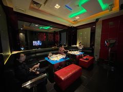-堂会·KTV·自助餐·团建聚会(天河店)