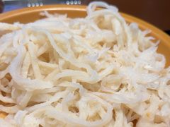 -龍歌自助小火锅(市南金茂湾店)