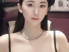 -潮隐·东园现代潮菜