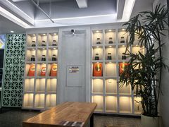 -文昌邓记清补凉(西沙路店)