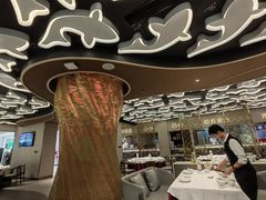 -阿五黄河大鲤鱼(海尚店)