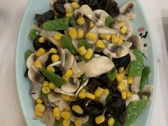 -力力豆花庄(广渠门店)