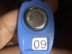 -翡翠湖迎宾馆·游泳馆