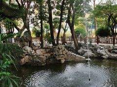 -龙华寺
