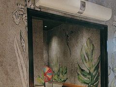 -豪客来牛排(伟诚广场店)