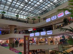 -阳光世纪奥特莱斯店