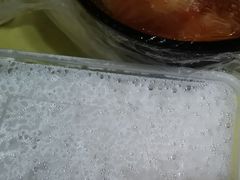 -冒菜西施·非遗冒菜(总店)