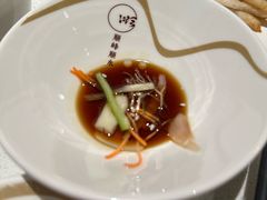 -顺峰顺水顺德菜(第一百货店)