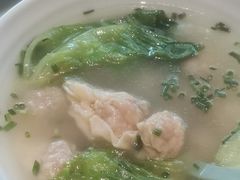 -金龙寨(龙城路店)