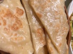 -陈阿婆鱼头泡饼·京味菜(复兴路店)