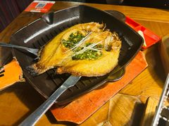 -雀舞云南菜(天津天河城购物中心店)