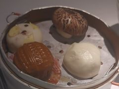 -春暖花开(西溪店)