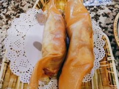 -天津卫码头(南开大悦城店)