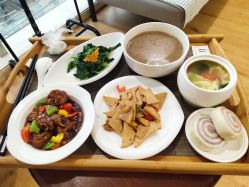 点击看大图 -爱玛家国际母婴月子会所(电力大厦店)