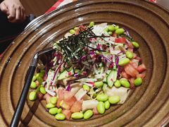 -西贝莜面村(近铁城市广场店)