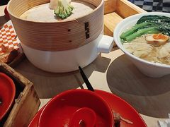 -避风塘(五角场店)