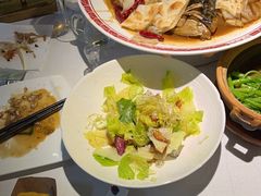-旺顺阁鱼头泡饼(常营店)