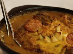 -沙利文餐厅(南湾街店)