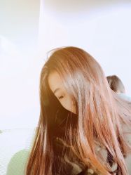 -TSO 慕尚·微潮派