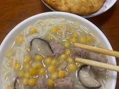 -顺华粉馆(桃园南路店)