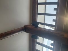 -VOYAGE COFFEE(杨梅竹店)