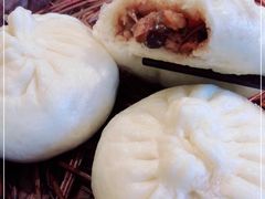 五丁包-花园茶楼(兴城西路店)