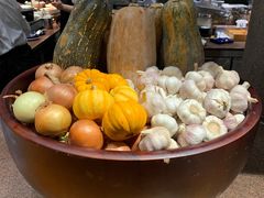 -mezza9 Macau(澳门君悦酒店)