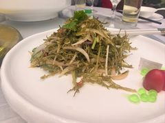 -清真悦宾楼食府(海湖店)