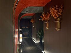 -金御沐足·影院式足道(新城店)