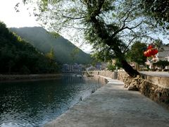 -山沟沟景区