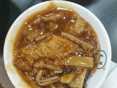 -毛华美食(清扬路店)