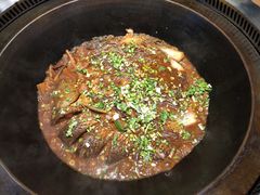 -山河屯铁锅炖(哈西站店)