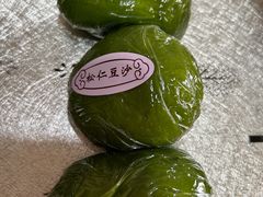 -王宝和酒家(黄浦店)