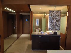 -上海外滩茂悦大酒店