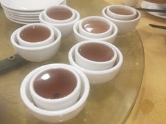 -鸿达渔港