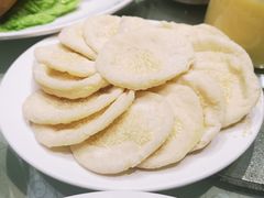 精品香酥鸭-晋阳饭庄(虎坊桥店)