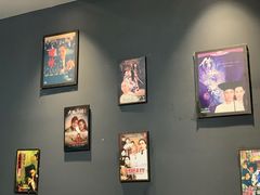 -争鲜·鲍鱼鸡煲(美邻中心店)