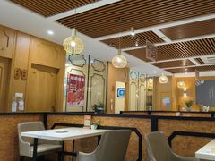 -如轩·海鲜砂锅粥·潮汕菜(小榄店)