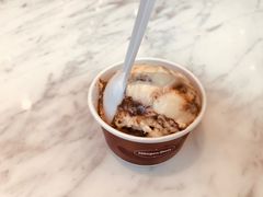 -哈根达斯(武汉天地店)