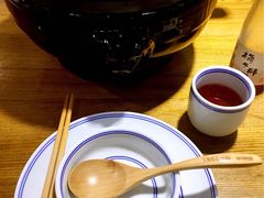 能喝汤的酸菜鱼-九锅一堂酸菜鱼(新南凯德直营店)
