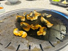 -隐家本格烧肉
