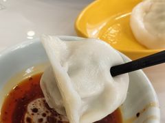 -佳和水饺(海德公馆店)