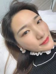 -Yue Show馨选·半永久纹眉纹眼线