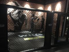 -威尔仕健身·游泳(KING88店)