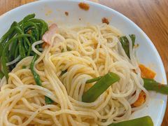 -西环肥仔螺蛳粉(总店)