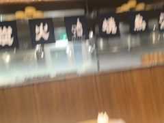 -志明眷村·台式融合菜·宵夜